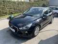 Hyundai i30 1.4 Pure Schwarz - thumbnail 3