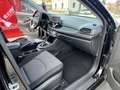 Hyundai i30 1.4 Pure Schwarz - thumbnail 14