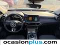 MG HS 1.5 T-GDI AT Luxury Blanco - thumbnail 7