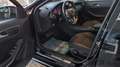 Mercedes-Benz A 200 Classe A - W176 cdi Premium auto Noir - thumbnail 14