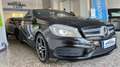 Mercedes-Benz A 200 Classe A - W176 cdi Premium auto Noir - thumbnail 4