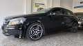 Mercedes-Benz A 200 Classe A - W176 cdi Premium auto Noir - thumbnail 5