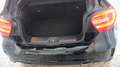 Mercedes-Benz A 200 Classe A - W176 cdi Premium auto Noir - thumbnail 12