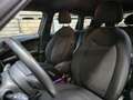 MINI One Countryman Mini 1.6 Business Line Navigatie PDC Airconditioni Grigio - thumbnail 7