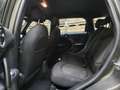 MINI One Countryman Mini 1.6 Business Line Navigatie PDC Airconditioni Grigio - thumbnail 8