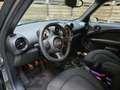 MINI One Countryman Mini 1.6 Business Line Navigatie PDC Airconditioni Grigio - thumbnail 4