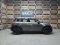 MINI One Countryman Mini 1.6 Business Line Navigatie PDC Airconditioni Grau - thumbnail 17