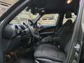 MINI One Countryman Mini 1.6 Business Line Navigatie PDC Airconditioni Grigio - thumbnail 6