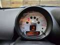 MINI One Countryman Mini 1.6 Business Line Navigatie PDC Airconditioni Grigio - thumbnail 12