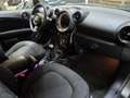 MINI One Countryman Mini 1.6 Business Line Navigatie PDC Airconditioni Grigio - thumbnail 9