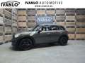 MINI One Countryman Mini 1.6 Business Line Navigatie PDC Airconditioni Grigio - thumbnail 1