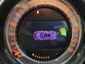 MINI One Countryman Mini 1.6 Business Line Navigatie PDC Airconditioni Grigio - thumbnail 14