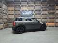 MINI One Countryman Mini 1.6 Business Line Navigatie PDC Airconditioni Grigio - thumbnail 3
