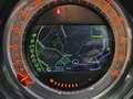 MINI One Countryman Mini 1.6 Business Line Navigatie PDC Airconditioni Grigio - thumbnail 13