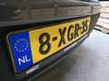 MINI One Countryman Mini 1.6 Business Line Navigatie PDC Airconditioni Grigio - thumbnail 15