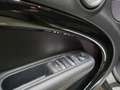 MINI One Countryman Mini 1.6 Business Line Navigatie PDC Airconditioni Grigio - thumbnail 5
