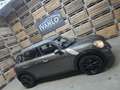 MINI One Countryman Mini 1.6 Business Line Navigatie PDC Airconditioni Grau - thumbnail 18