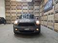 MINI One Countryman Mini 1.6 Business Line Navigatie PDC Airconditioni Grau - thumbnail 20