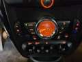 MINI One Countryman Mini 1.6 Business Line Navigatie PDC Airconditioni Grigio - thumbnail 11