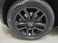 MINI One Countryman Mini 1.6 Business Line Navigatie PDC Airconditioni Grigio - thumbnail 2