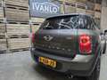 MINI One Countryman Mini 1.6 Business Line Navigatie PDC Airconditioni Grau - thumbnail 16