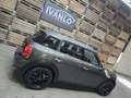MINI One Countryman Mini 1.6 Business Line Navigatie PDC Airconditioni Grau - thumbnail 19