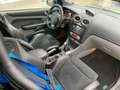 Ford Focus Lim. RS,ULTIMATE GREEN, HG, H&R, Hifonics Verde - thumbnail 25