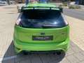 Ford Focus Lim. RS,ULTIMATE GREEN, HG, H&R, Hifonics Verde - thumbnail 13