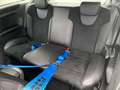 Ford Focus Lim. RS,ULTIMATE GREEN, HG, H&R, Hifonics Verde - thumbnail 22