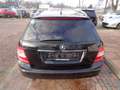 Mercedes-Benz C 200 -Scheckheftgepflegt bei Mercedes Autohaus Noir - thumbnail 6
