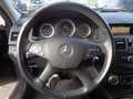 Mercedes-Benz C 200 -Scheckheftgepflegt bei Mercedes Autohaus Noir - thumbnail 15