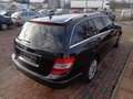 Mercedes-Benz C 200 -Scheckheftgepflegt bei Mercedes Autohaus Noir - thumbnail 5