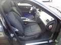 Mercedes-Benz C 200 -Scheckheftgepflegt bei Mercedes Autohaus Noir - thumbnail 12