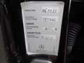 Mercedes-Benz C 200 -Scheckheftgepflegt bei Mercedes Autohaus Noir - thumbnail 18