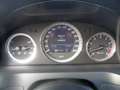 Mercedes-Benz C 200 -Scheckheftgepflegt bei Mercedes Autohaus Noir - thumbnail 13