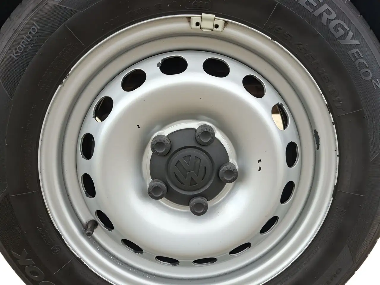 Volkswagen Caddy Maxi Kombi TDI Bi-Xenon SHZ PDC Klima, миниатюра 6