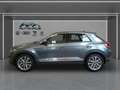 Volkswagen T-Roc 2.0 TSI Sport 4Motion DSG LED*ACC*RFK*18'' Grau - thumbnail 4