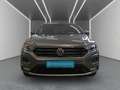 Volkswagen T-Roc 2.0 TSI Sport 4Motion DSG LED*ACC*RFK*18'' Grau - thumbnail 5