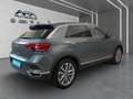 Volkswagen T-Roc 2.0 TSI Sport 4Motion DSG LED*ACC*RFK*18'' Grau - thumbnail 3