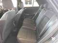 Volkswagen T-Roc 2.0 TSI Sport 4Motion DSG LED*ACC*RFK*18'' Grau - thumbnail 7