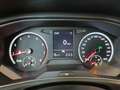 Volkswagen T-Roc 2.0 TSI Sport 4Motion DSG LED*ACC*RFK*18'' Grau - thumbnail 12