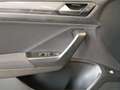 Volkswagen T-Roc 2.0 TSI Sport 4Motion DSG LED*ACC*RFK*18'' Grau - thumbnail 16