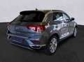 Volkswagen T-Roc 2.0 TSI Sport 4Motion DSG LED*ACC*RFK*18'' Grau - thumbnail 5