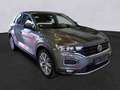 Volkswagen T-Roc 2.0 TSI Sport 4Motion DSG LED*ACC*RFK*18'' Grau - thumbnail 4