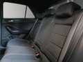 Volkswagen T-Roc 2.0 TSI Sport 4Motion DSG LED*ACC*RFK*18'' Grau - thumbnail 17