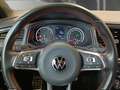 Volkswagen T-Roc 2.0 TSI Sport 4Motion DSG LED*ACC*RFK*18'' Grau - thumbnail 11