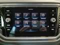 Volkswagen T-Roc 2.0 TSI Sport 4Motion DSG LED*ACC*RFK*18'' Grau - thumbnail 13