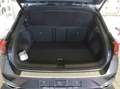 Volkswagen T-Roc 2.0 TSI Sport 4Motion DSG LED*ACC*RFK*18'' Grau - thumbnail 8