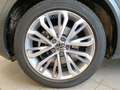 Volkswagen T-Roc 2.0 TSI Sport 4Motion DSG LED*ACC*RFK*18'' Grau - thumbnail 7