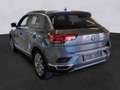 Volkswagen T-Roc 2.0 TSI Sport 4Motion DSG LED*ACC*RFK*18'' Grau - thumbnail 3